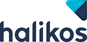 halikos logo